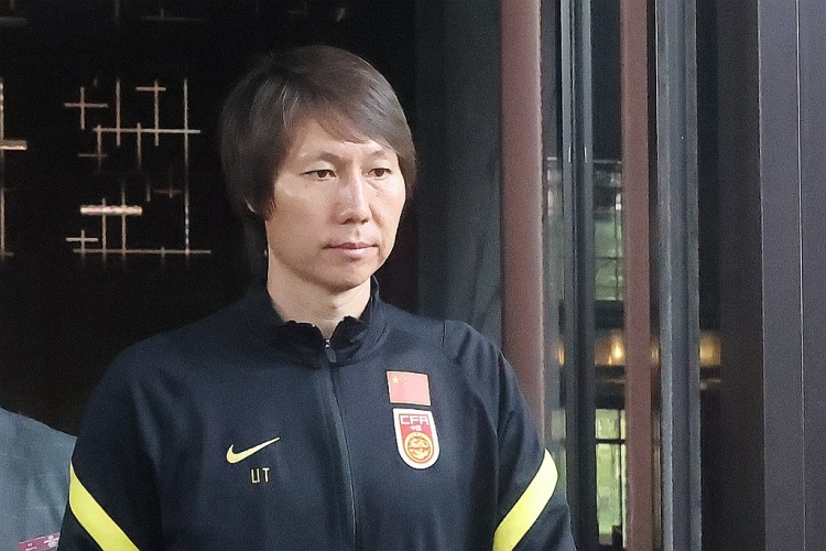 滬媒：20年足夠讓李鐵個人伏法，但能不能換來足球圈的凈化？